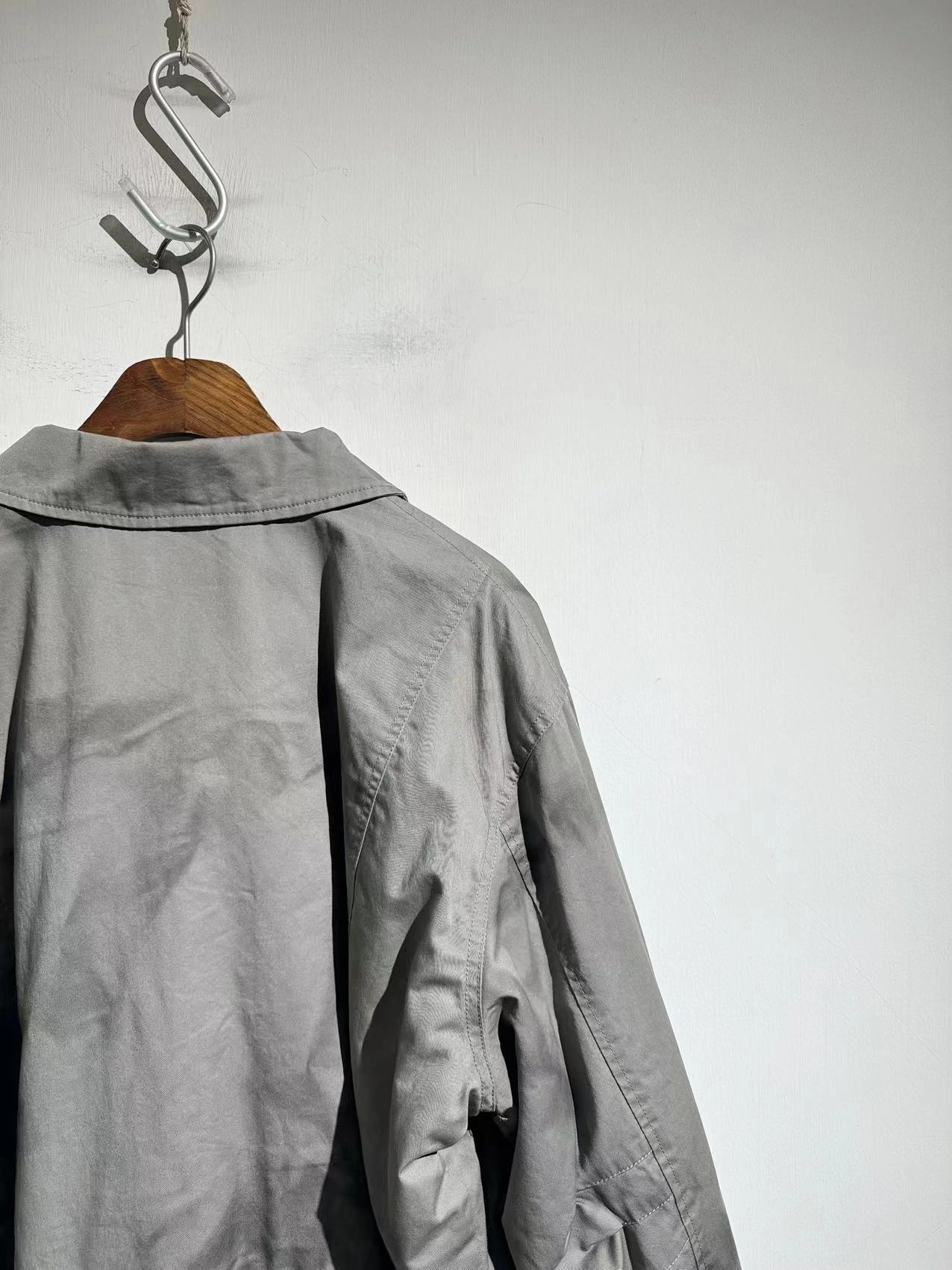 wg.luxury- 1395 oversized item:D-F054J1352